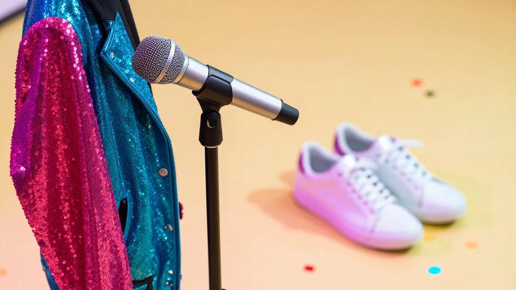 New Gelli Haha Video