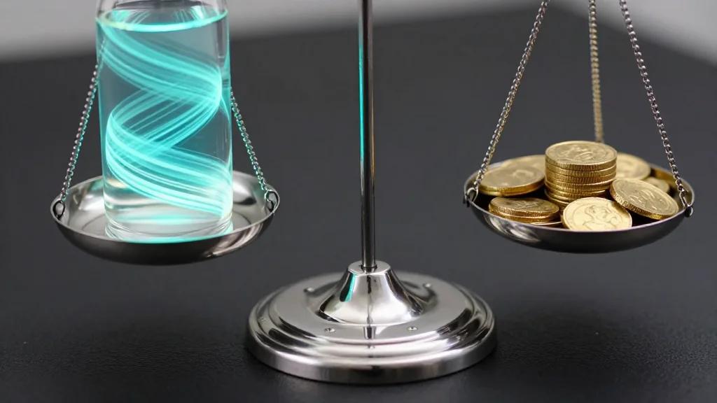 SaaS Capital Efficiency in 2026: The Metrics That Separate Winners From the Rest