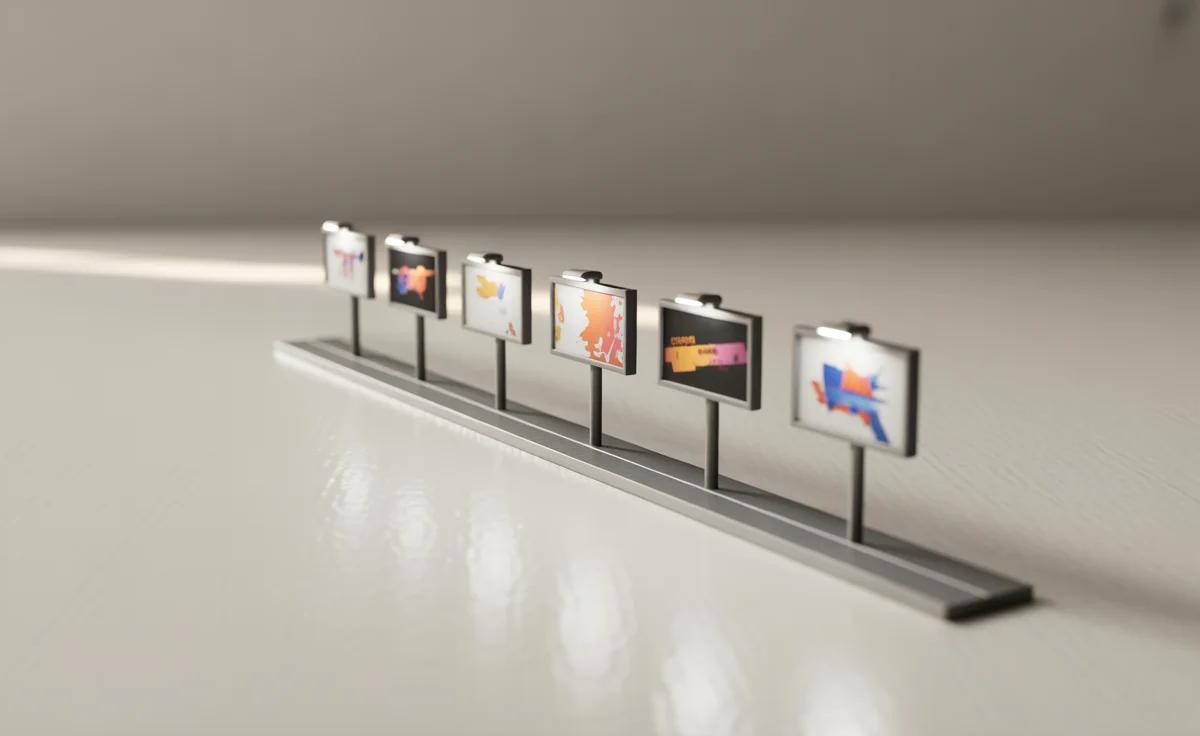 Test Multiple Bid Strategies for Better Meta Performance