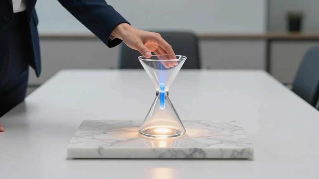 Clear, Sourced Content Fuels Traffic From AI Engines