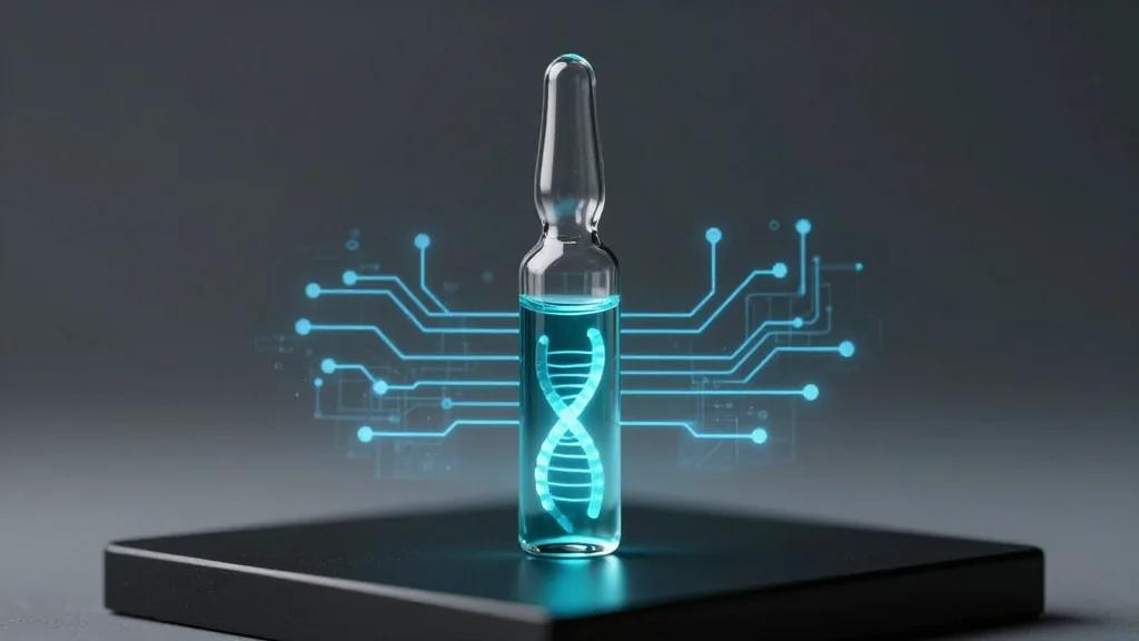 Single Pivotal Trials Demand Stronger Data and Risk Strategies