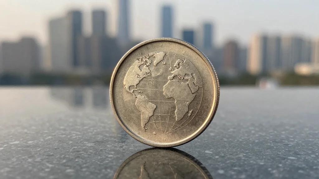 StoneX Launches New Securitization Banking, Lending & Capital Markets Platform