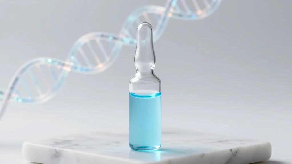 Enhanced Games Could Deliver Credible Data for Peptide Legitimacy