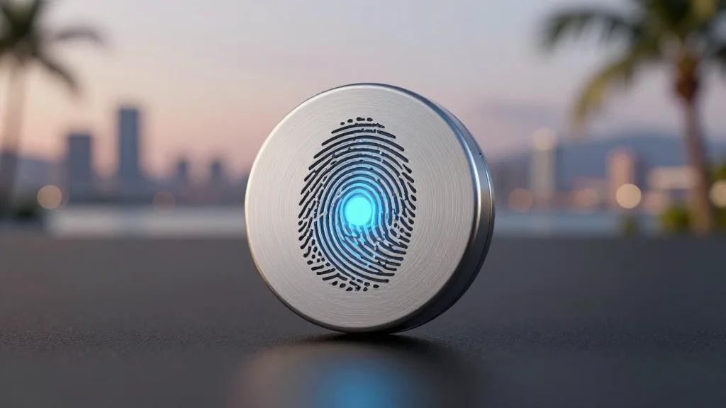 FinExtra: Fido Alliance Sets Sights on Latin America