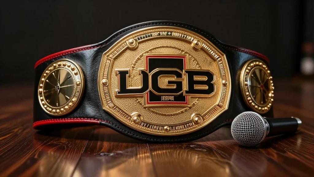 Hulk Hogan Knows ‘Where All the Bodies Are Buried’ in New Trailer for Netflix Docuseries