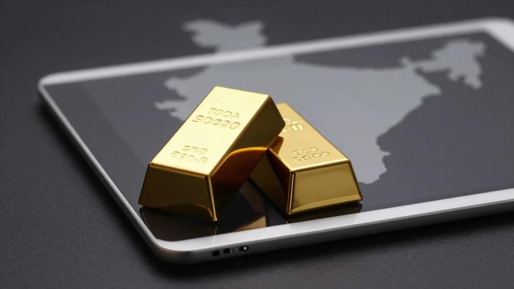 Pine Labs Pays $10.5 M for Shopflo to Add D2C Checkout Tech