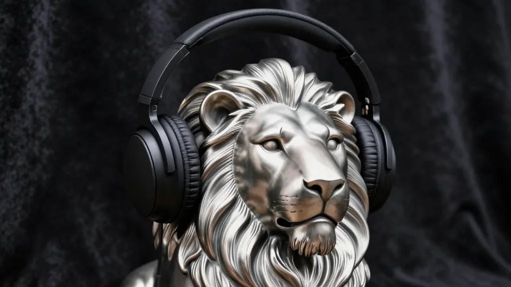 Lettuce & The Motet Members Form MTN Lion, Announce Debut Album