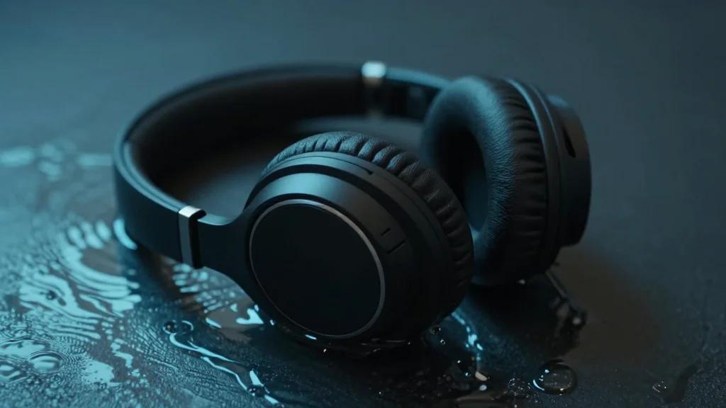 Perfect – Song by Wolfacejoeyy