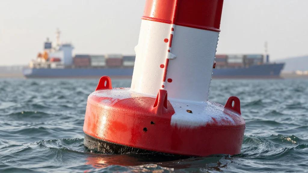 Maritime Attacks Surge: 13 Incidents in First 12 Days