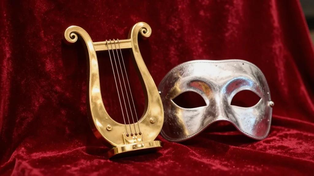 Emily D’Angelo Recipient of 2026 Glenn Gould Protégé Prize