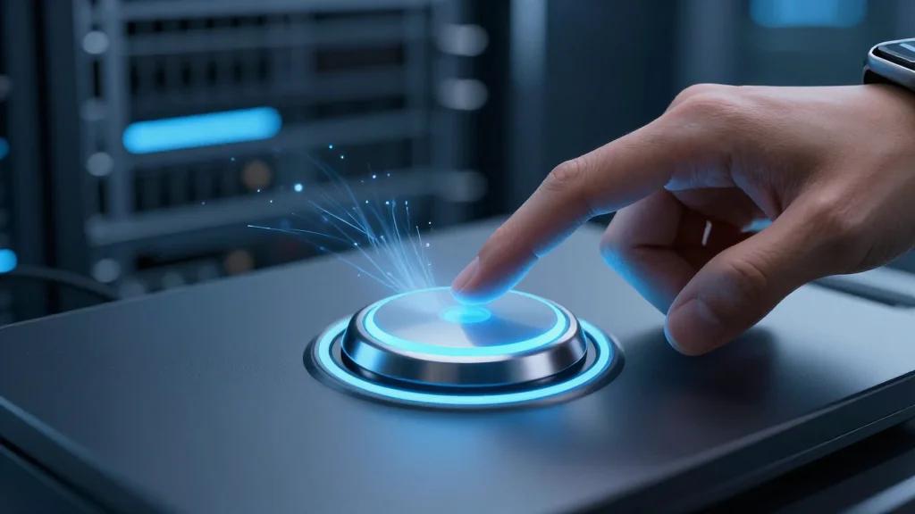 Pre‑filled LLM Prompts Drive Smarter Brand Traffic