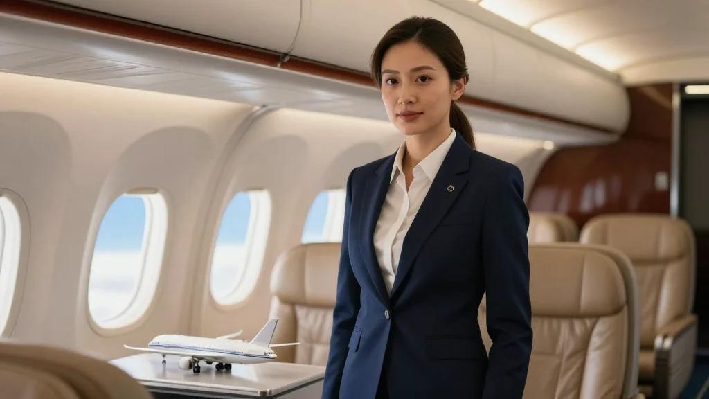 Southwest Hires United Veteran, Rapid Rewards Set for Overhaul