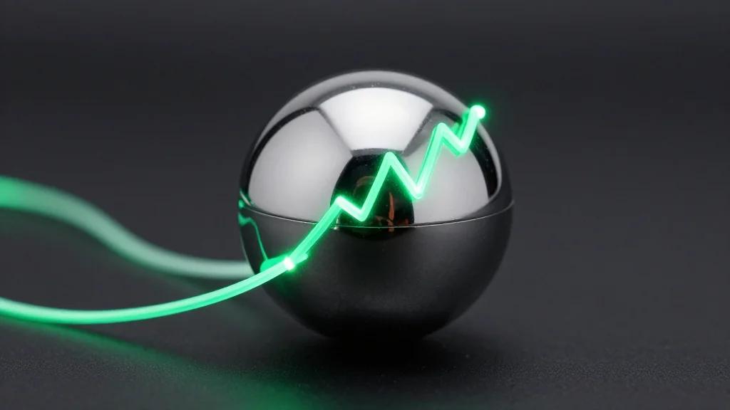 Caution Needed: Breakouts Failing, Hold Cash