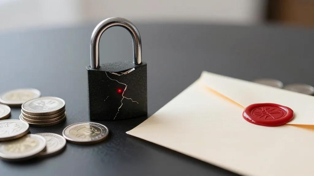 Delaware High Court Rules for Insurers in Ransomware Case