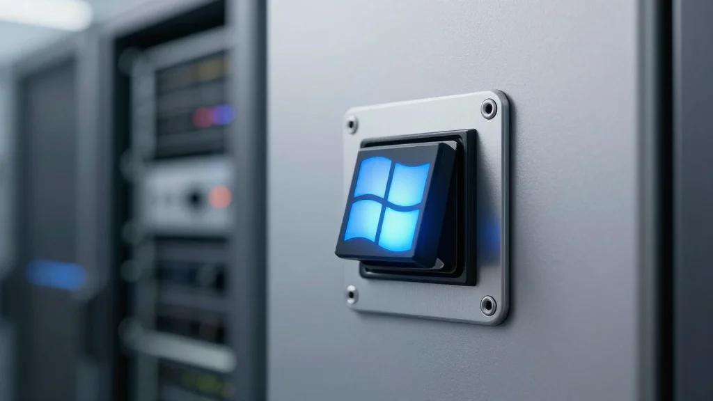 Microsoft Adds Hidden Feature Flags to Windows Insider Builds