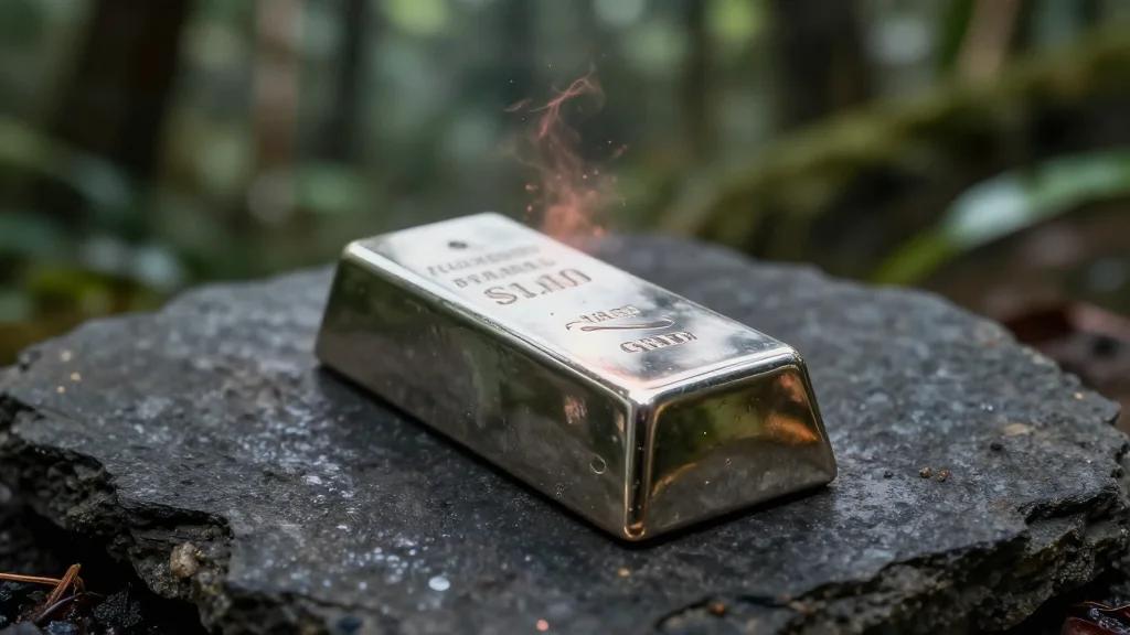 How Nusa Nickel Corp Has Successfully Gained Access to Indonesia’s World-Leading Nickel District