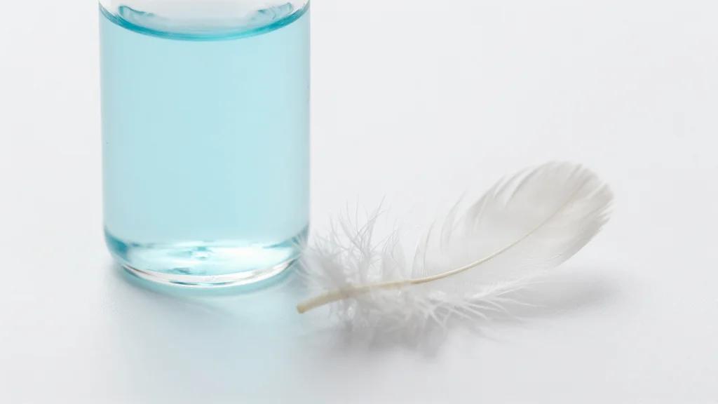 Moderna Launches mRNA Bird Flu Trial After Funding Loss