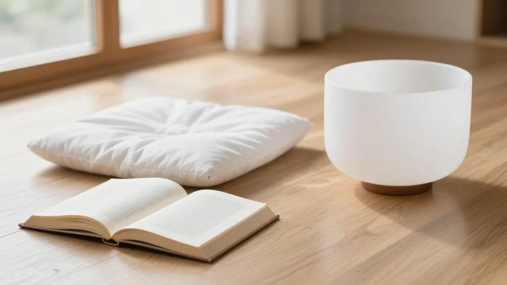 60% Off I Heard There Was a Secret Chord Audiobook