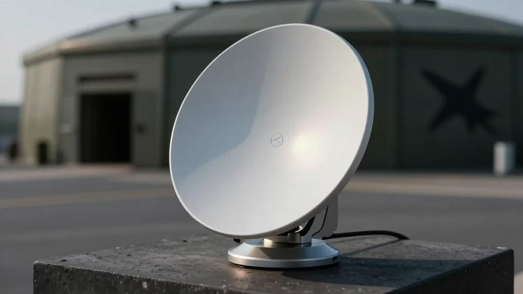 Huawei Secures 19 Critical‑Sector Certifications, Outpacing Spanish Firms