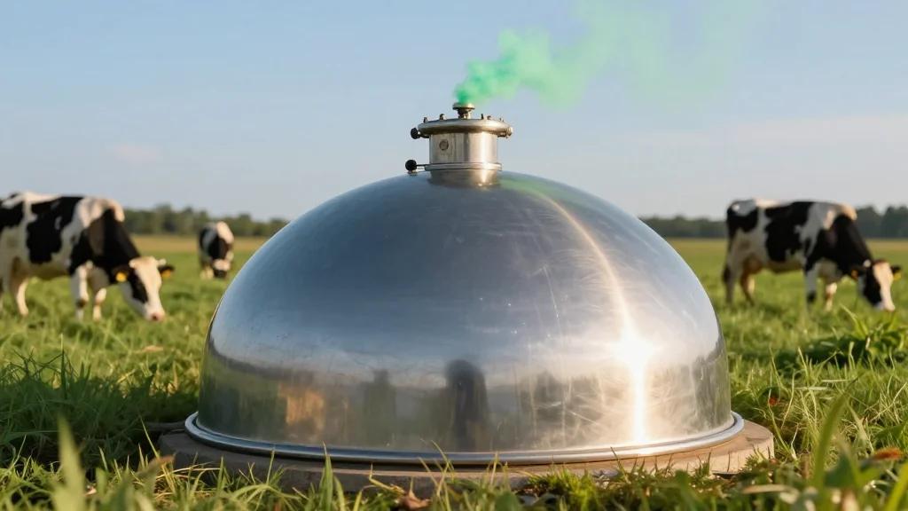 Clean Energy Fuels Corp (CLNE) Q4 2025 Earnings Call Transcript