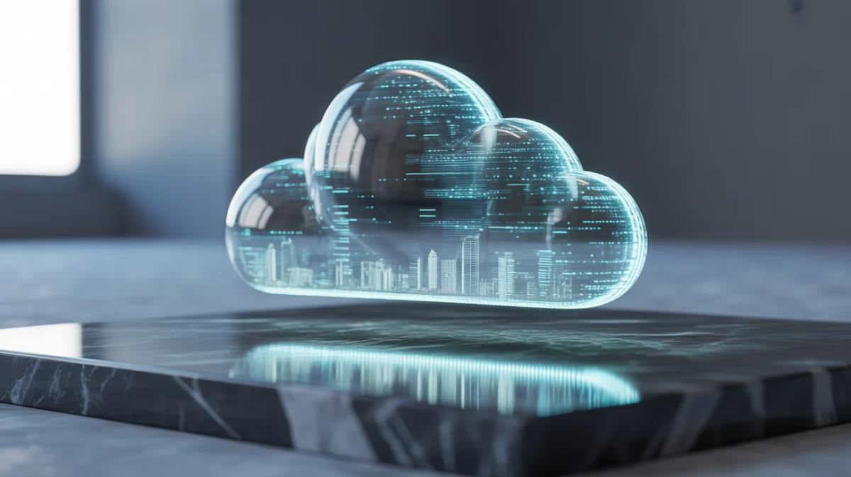 Balance Conviction and Humility: Filter Feedback Effectively