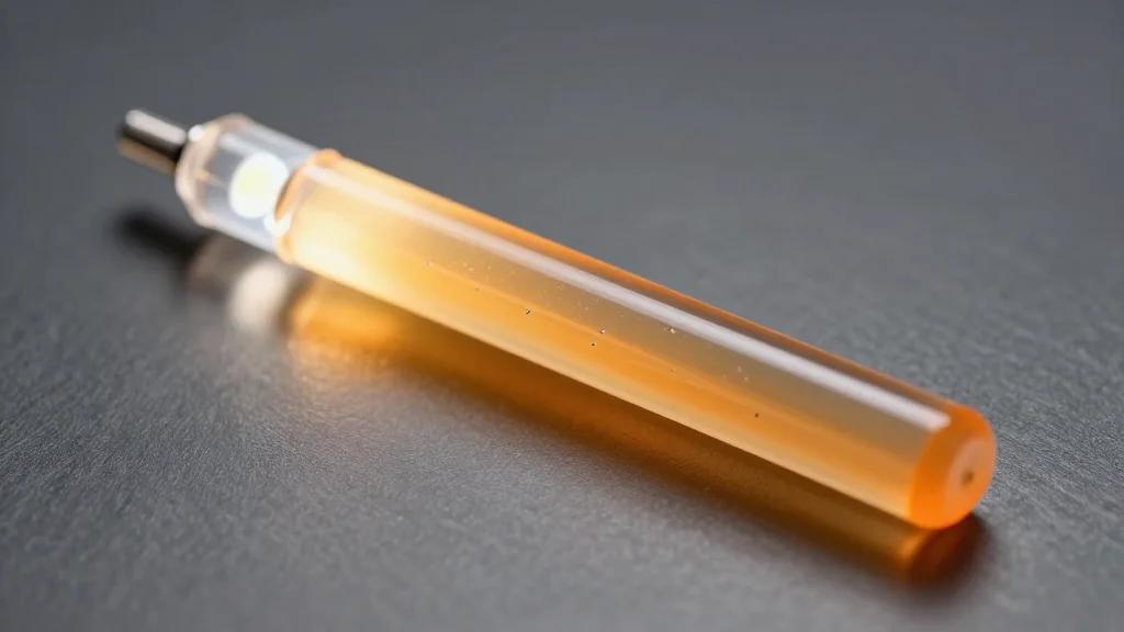 Cation‐Doped Ionic Thermoelectric Ionogels With Nonlinear Temperature‐Voltage Response Characteristics