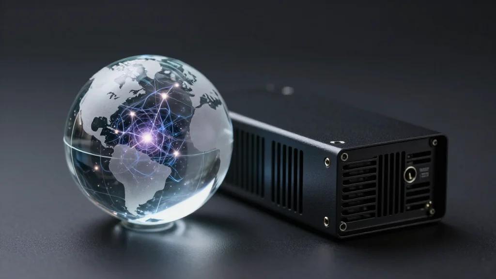 Astronomers Release Massive Set of 'Virtual Universes' For Global Research