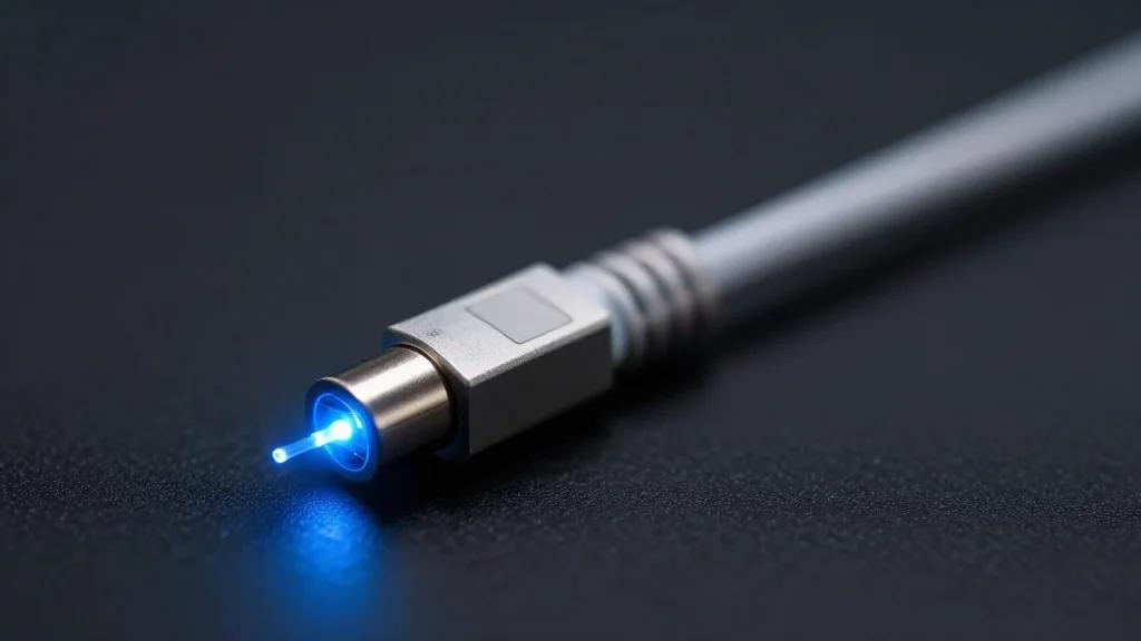 AT&T's $90 OneConnect Plan Takes on Cable Giants