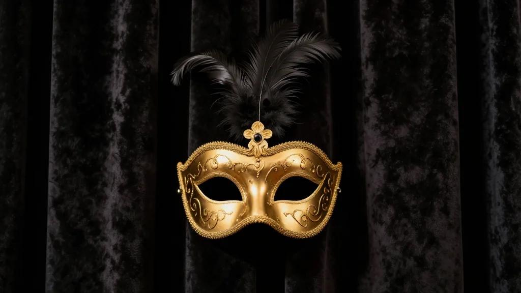 Juilliard Opera to Present ‘Falstaff’