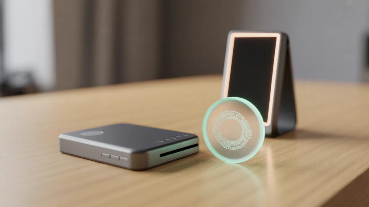 ChatGPT Should Become a Built‑in Crypto Payment Hub