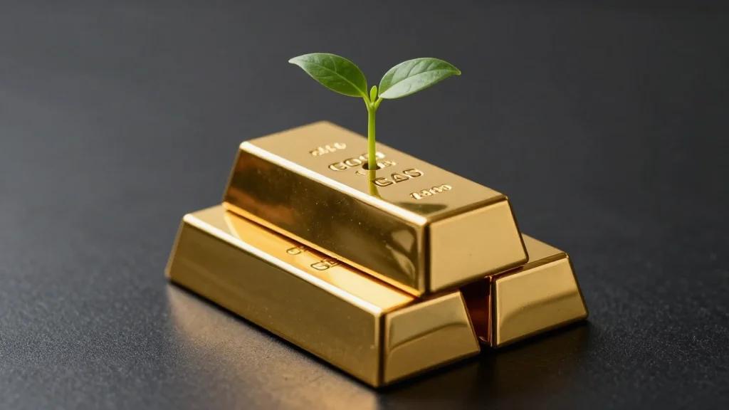 Celebrating 12 Years of A16z Support and $12B Fund