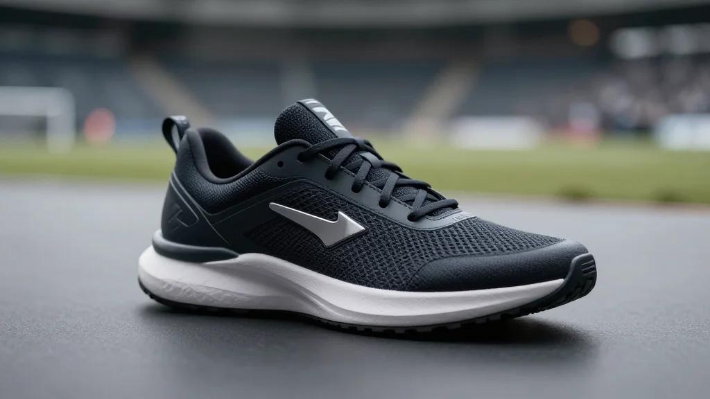 Nike’s Covering Its Classic Air Force 1 in Denim for Latest Ja Morant Collaboration