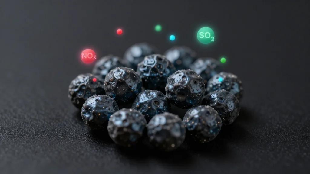 Recent Advancement of the Cobalt‐Based Catalysts for Gaseous Pollutants Emission Control