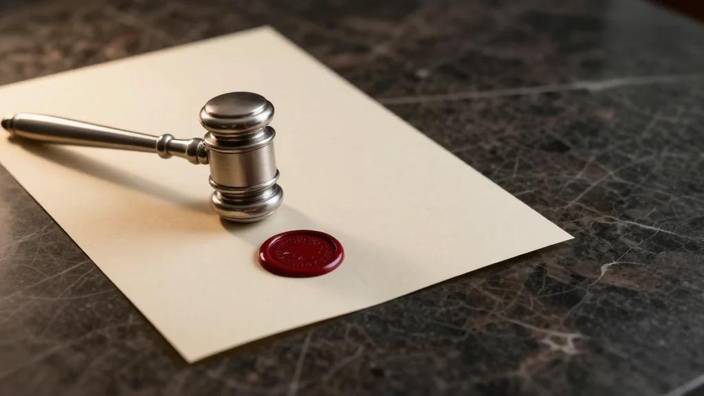 Use Practical Law Templates for Lawyer-Approved Contracts