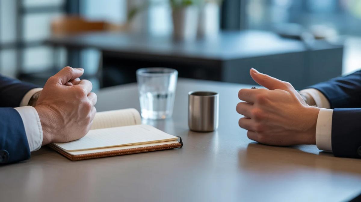 Uncomfortable Customer Interviews Separate Rich Founders From Poor