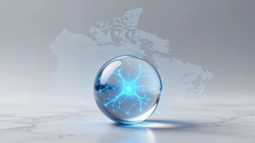 IWIL Ignite Expands in Canada, Targets 100,000 Future Skill Leaders by 2030 to Strengthen Canada’s AI Workforce