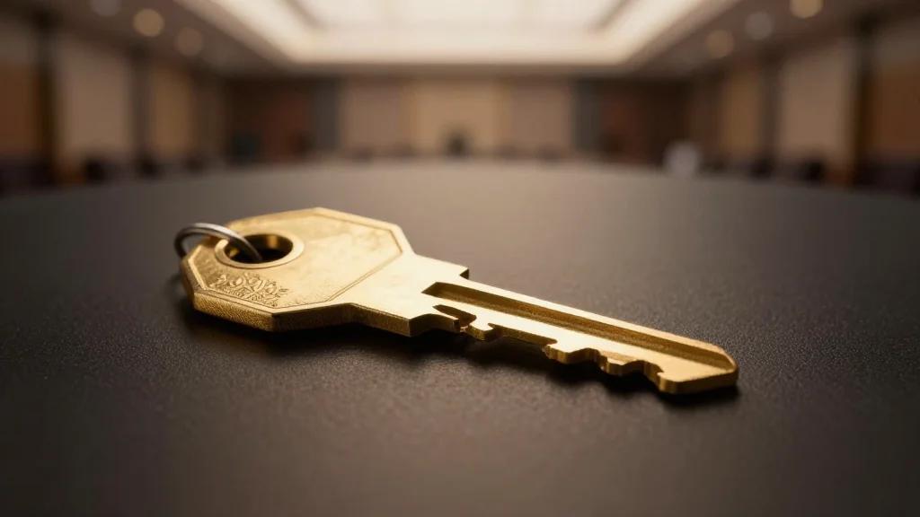 Find Your Unique Value Proposition in One Workshop