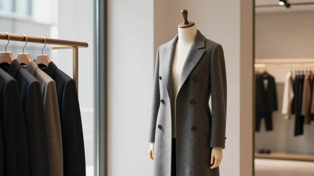 Irish Retail Chain Born Clothing Closes After 16 Years