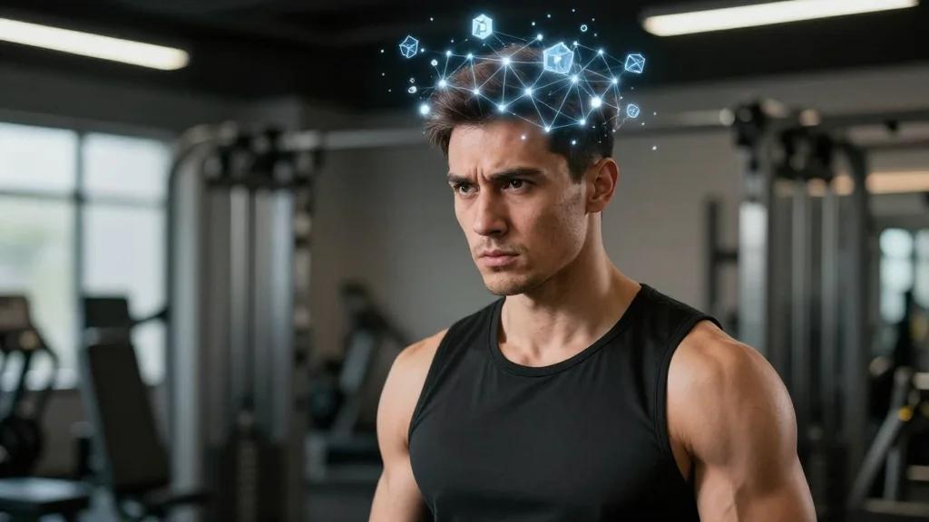 Gym Bros' Hype: Web3 Buzz Is Just Noise