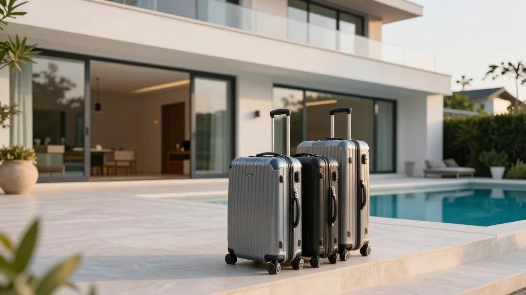 Luxury 4‑6‑Bedroom Rentals Remain Vastly Underserved