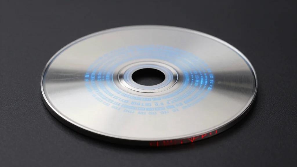 AI Code Generation Risks Demand Full‑Lifecycle Security