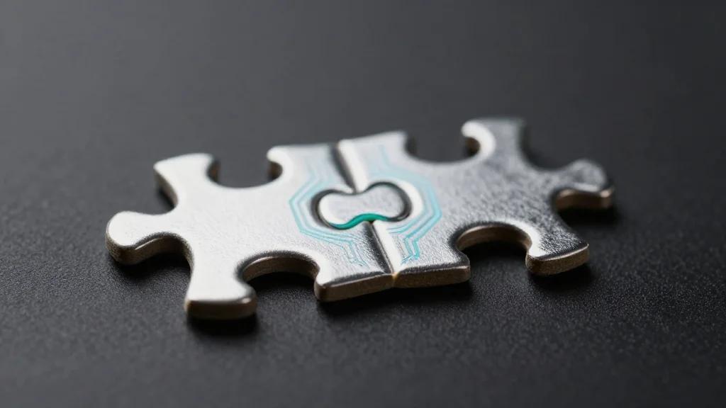 Payfast Founder Acquires iVeri