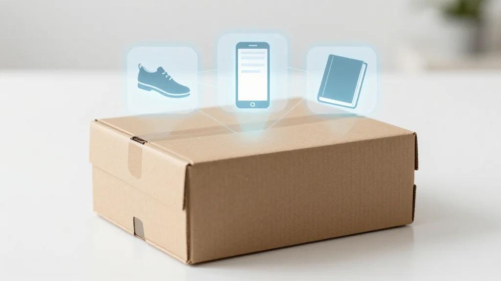 Overstock.com Boosts Personalization with 500% Faster Data Science Velocity