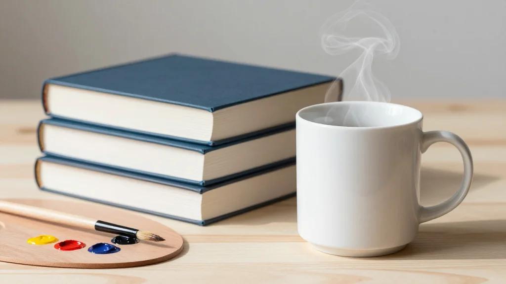 Non-European Artists Are Sorely Under-Represented in Paris Galleries, Spanish Minister Officially Rejects ‘Guernica’ Loan Request by Basque Government: Morning Links...