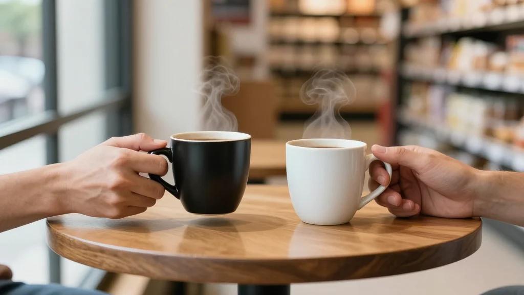 Build Business Pipelines Like Making Genuine Friendships