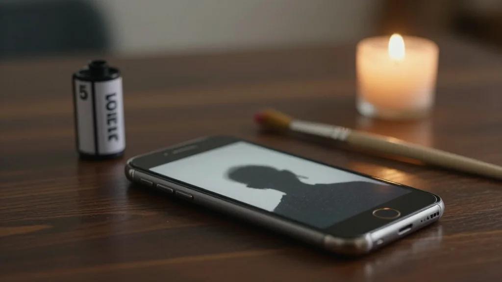 ‘The Secret Reading Club of Kabul’ Follows Young Afghan Women, Inspired by Anne Frank, Defying the Taliban: “They Want to...