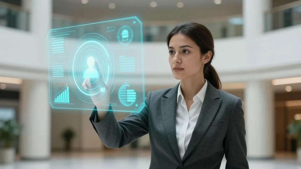 The ROI of HR Digital Transformation: Balancing Capital Investment with Data Integrity