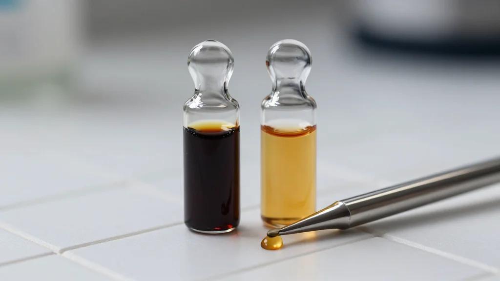 Physical Possibility ≠ Economic Viability in Oil Markets