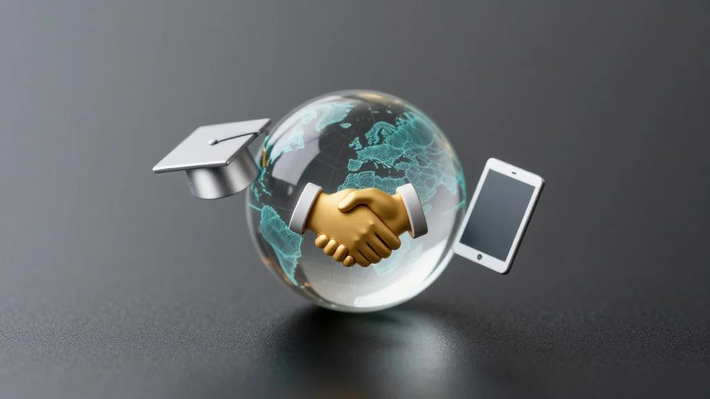 My CEO Story… Gaurav Batra, Infinite Group