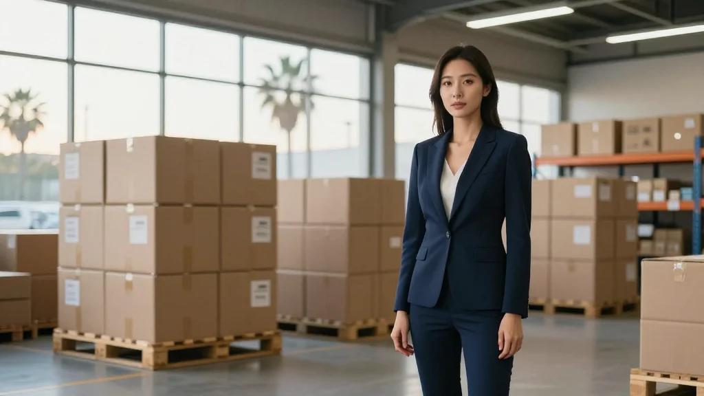 K-Beauty Retailer Olive Young Names First US CEO to Bolster North American Business